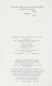 Étoile