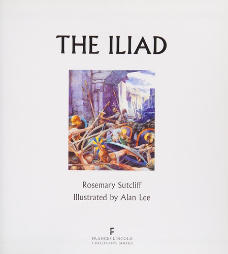Iliad