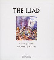 Iliad