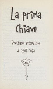 Non è obbligatorio soffrire