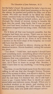 Woman/doctor
