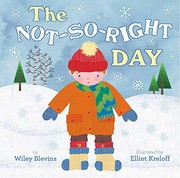 Not-So-Right Day