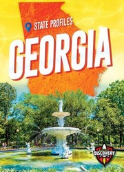 Georgia