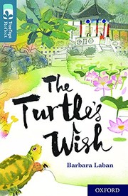 Turtle's Wish, Level 19