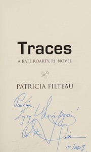Traces