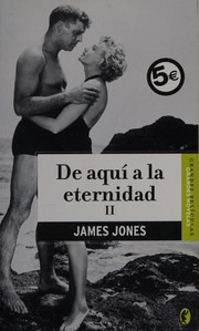 From here to eternity [2/2]