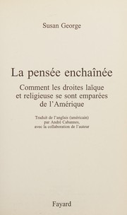 La pensée enchaînée