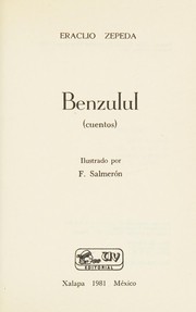 Benzulul