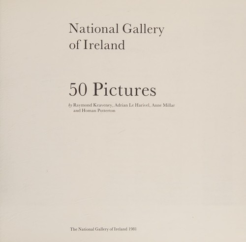 50 pictures