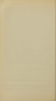 Esercizi spirituali e filosofia antica