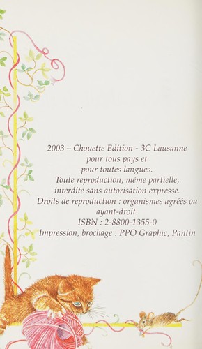Céramique ancienne de l'Asie