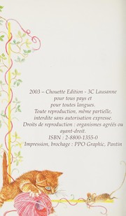 Céramique ancienne de l'Asie