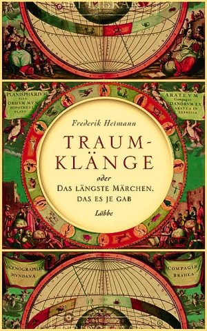 Traumklänge