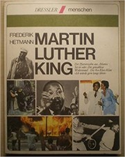 Martin Luther King
