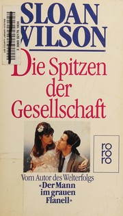 Die Spitzen der Gesellschaft