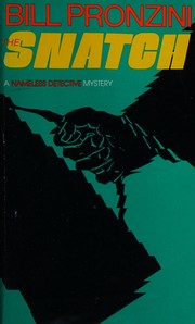 The snatch