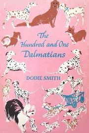 The Hundred and one dalmations