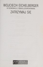 Zatrzymaj się