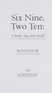 Six nine, two ten