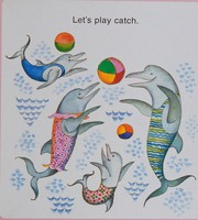 Lets Play