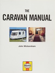 The Caravan Manual