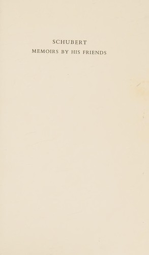 Schubert