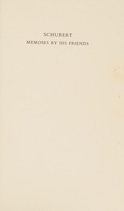 Schubert