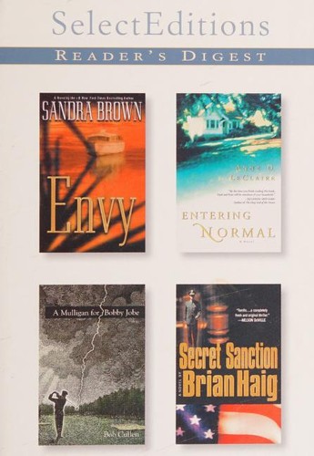 SelectEditions--Volume 1 2002