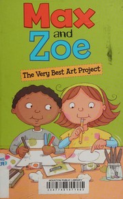 Very Best Art Project
