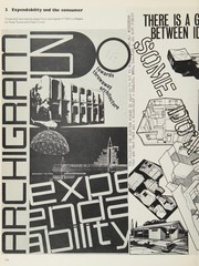 Archigram