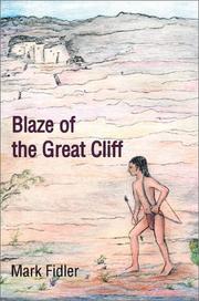 Blaze of the Great Cliff