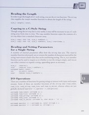 Teach yourself Borland C++ 4 in 21 days