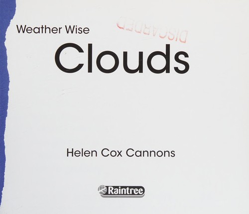 Clouds