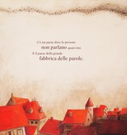 La grande fabbrica delle parole