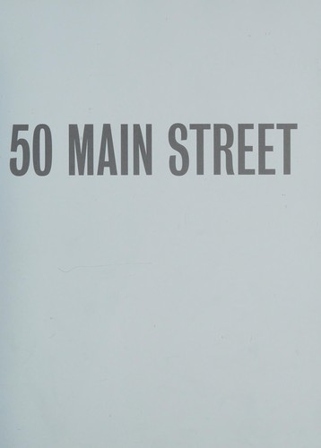 50 Main Street