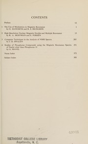 Fluorine coupling constants