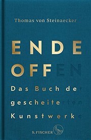 Ende offen