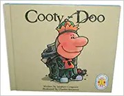 Cooty-Doo