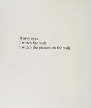 The picture
