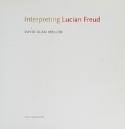 Interpreting Lucian Freud