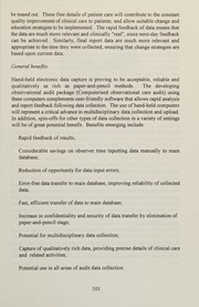 Measuring forensic psychiatric and mental health nursing interactions
