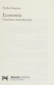 Economía