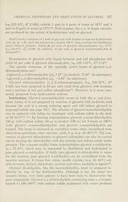 Glycerol