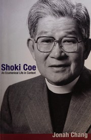 Shoki Coe