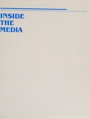 Inside the media