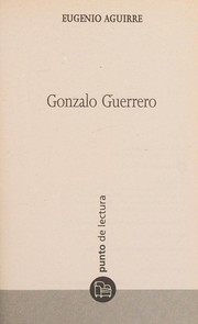 Gonzalo Guerrero