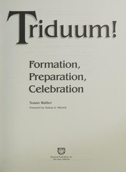 Triduum