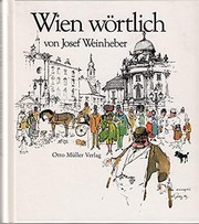 Wien wörtlich.