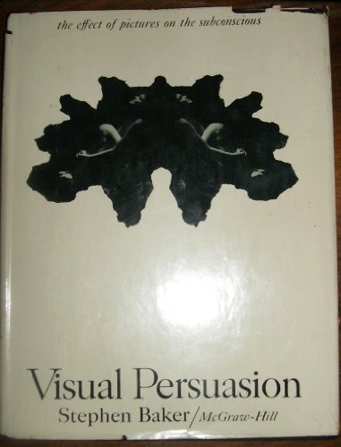 Visual Persuasion (Marketing)