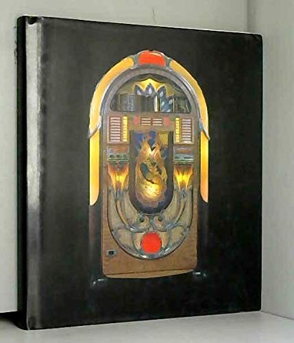 Jukebox
